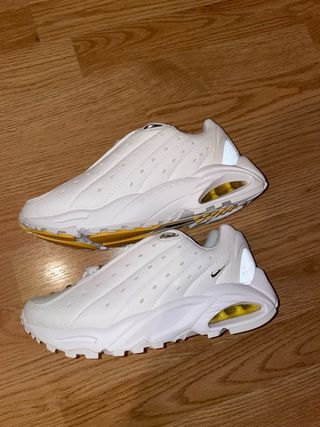 Nike Nocta Talla 42 Nuevas