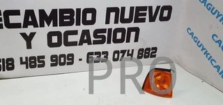 piloto intermitente audi 80 derecho nuevo