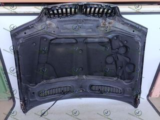 41617121102 CAPOT BMW X5 (E53) 3000 TD --  160 KW
