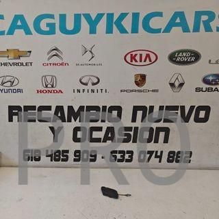 TAPA GANCHO ARRASTRE OPEL CORSA NUEVO 13285997