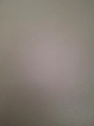 Módulo de Chaise Longue Natuzzi Savoy Piel Beige