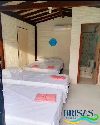 Servicio de limpieza y cuidado de personas mayores