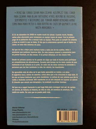 Pack libros Valenti Sanjuan.