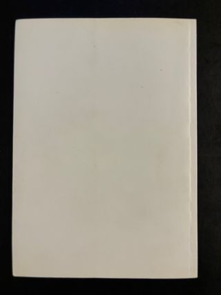 Pack libros Valenti Sanjuan.