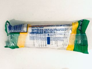 Dispensador PEZ Garfield con dulces