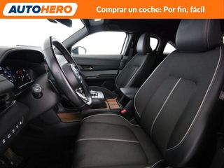 Mazda MX-30 electric drive 125 kW Makoto R-EV Industrial Vintage