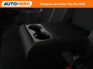 Mazda MX-30 electric drive 125 kW Makoto R-EV Industrial Vintage