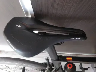 Canyon Aeroroad 2017