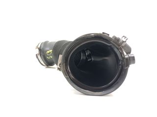 TUBO AUDI S5 COUPE (8T) 661990