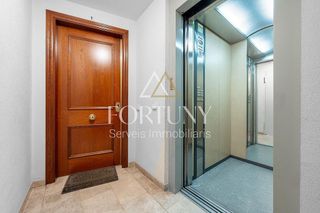 Piso en venta en Ponent en Reus