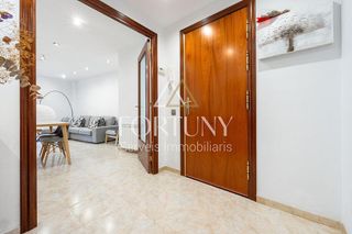 Piso en venta en Ponent en Reus