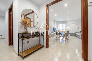 Piso en venta en Ponent en Reus