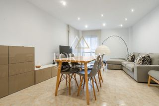 Piso en venta en Ponent en Reus