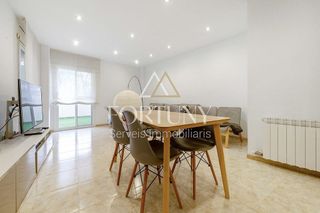 Piso en venta en Ponent en Reus