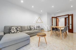 Piso en venta en Ponent en Reus