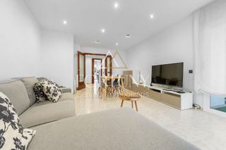 Piso en venta en Ponent en Reus