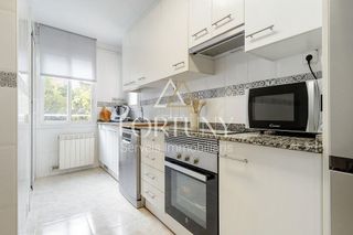 Piso en venta en Ponent en Reus