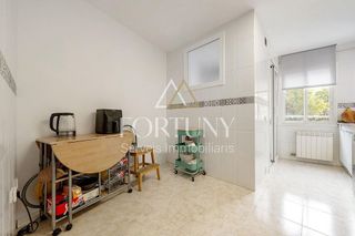 Piso en venta en Ponent en Reus
