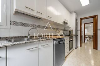 Piso en venta en Ponent en Reus