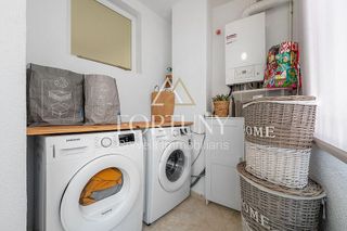 Piso en venta en Ponent en Reus