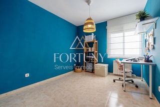 Piso en venta en Ponent en Reus