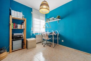 Piso en venta en Ponent en Reus