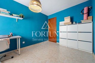 Piso en venta en Ponent en Reus
