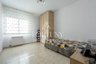 Piso en venta en Ponent en Reus