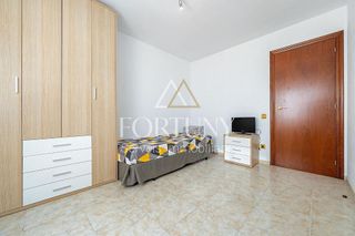 Piso en venta en Ponent en Reus