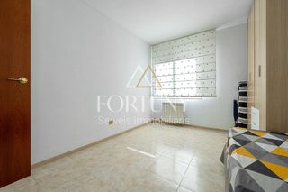 Piso en venta en Ponent en Reus