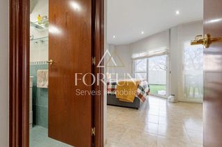 Piso en venta en Ponent en Reus