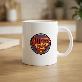 Tazas personalizadas de gran calidad