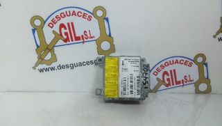 816175 centralita 30613499a volvo s40 berlina 1.8