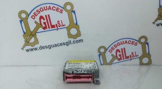 816175 centralita 30613499a volvo s40 berlina 1.8