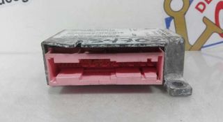 816175 centralita 30613499a volvo s40 berlina 1.8