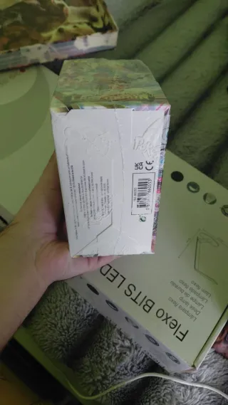 Caja Pokémon Lost Origin (Inglés)