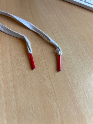 Zapatillas Nike Court Vision Mid Next Nature