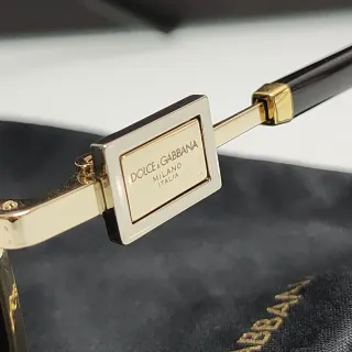 Gafas de Sol Dolce & Gabbana