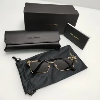 Gafas de Sol Dolce & Gabbana