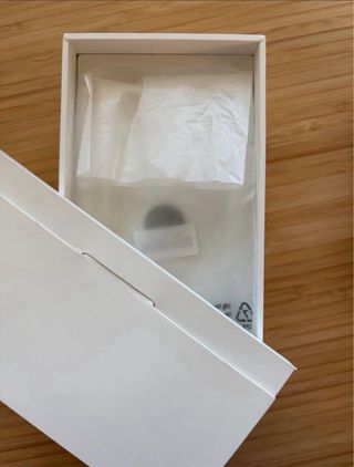 Xiaomi MI 9 SE para piezas + 2 fundas