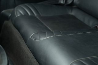 Dodge Challenger SXT AWD