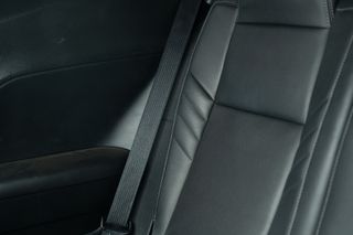 Dodge Challenger SXT AWD