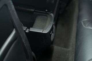 Dodge Challenger SXT AWD