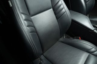 Dodge Challenger SXT AWD