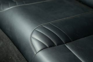 Dodge Challenger SXT AWD