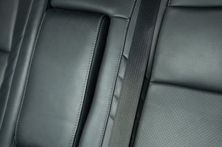 Dodge Challenger SXT AWD