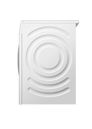 Lavadora Balay 3TS992BT