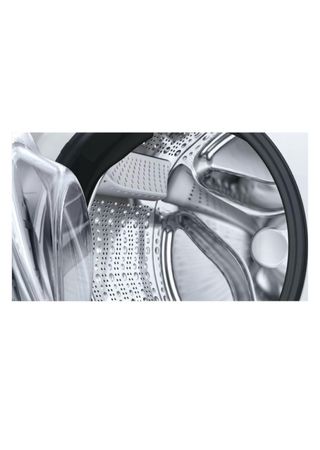 Lavadora Balay 3TS992BT