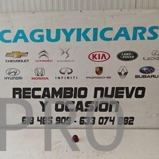 TULIPA PILOTO FRENO LAND ROVER DEFENDER