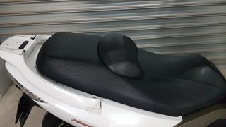 KYMCO X-CITING 500R ABS